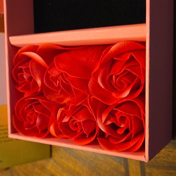 Eternals Earth 1.5 CT Moissanite S925 Sterling Silver Three-Stone Bracelet - Picture 8 of 11